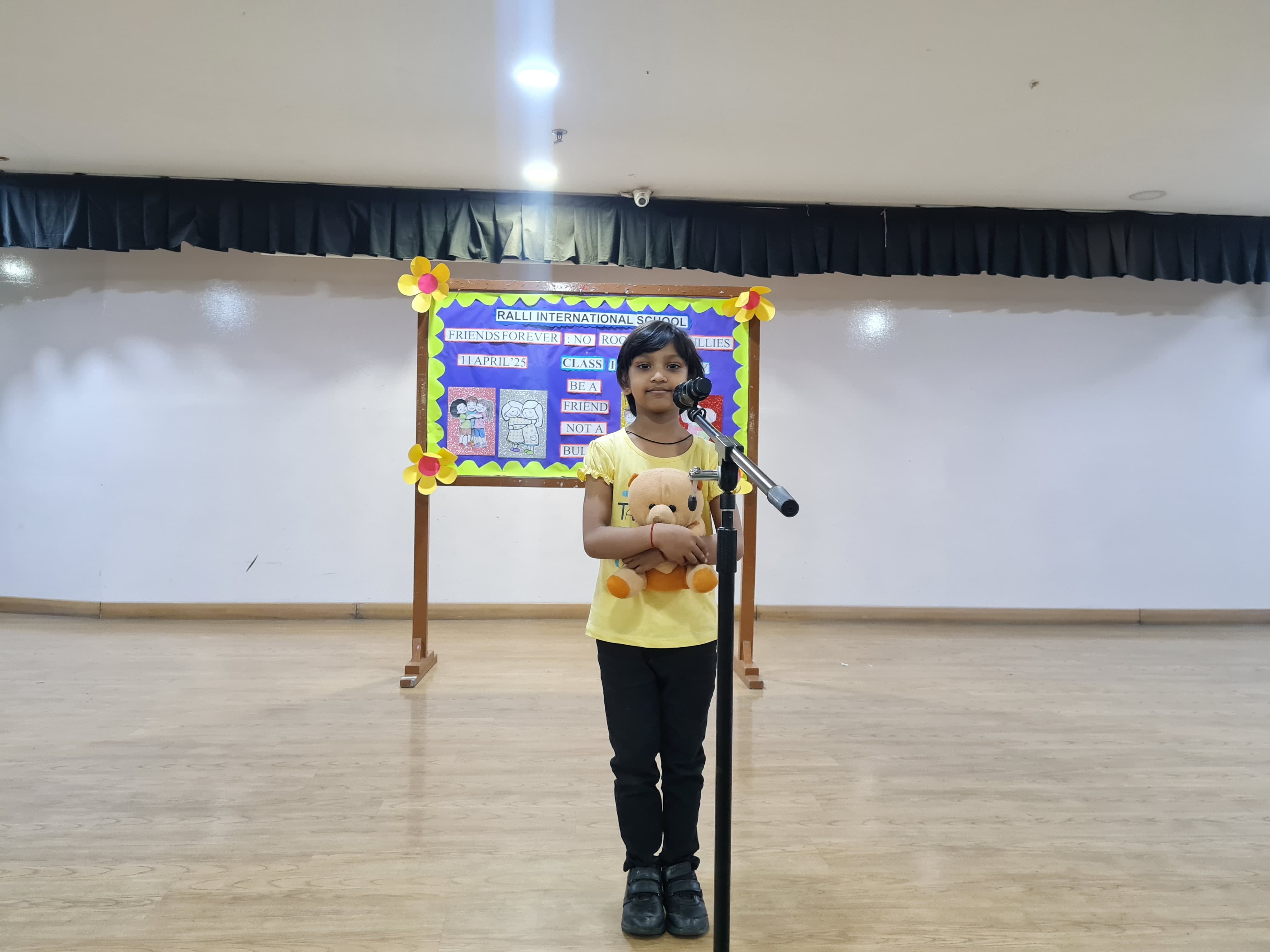 Prerna 1 (9)